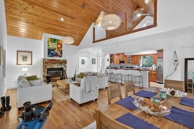 4502 Wild Turkey Trail, Okeechobee, FL 34974 - photo 3