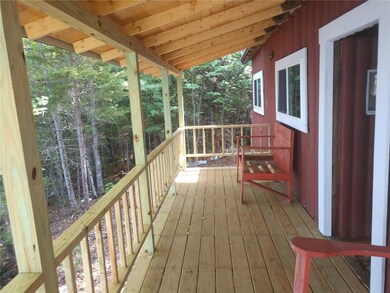 Daugherty Ridge, T6 Nd Bpp, ME 04424 - photo 6