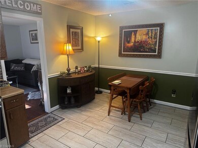 3993 & 3997 Valley Dr, Sophia, NC 27350 - photo 4