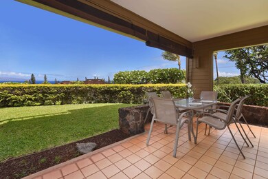 50 Puu Anoano St unit 3901, Lahaina, HI 96761 - photo 5