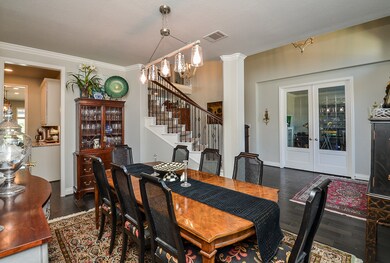 4114 August Light Ct, Fulshear, TX 77441 - photo 7