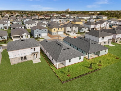 2355 Lancashire St, Davenport, FL 33896 - photo 4