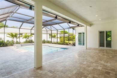 236 Oak Hammock Cir SW, Vero Beach, FL 32962 - photo 4