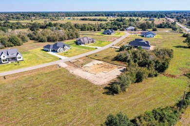 24933 Hopeview Way, Montgomery, TX 77356 - photo 5