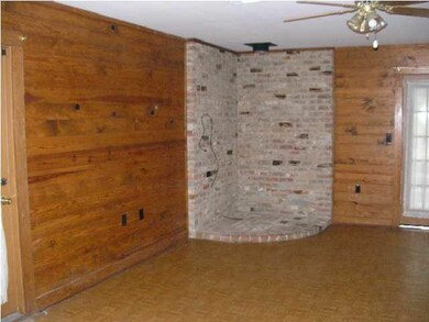 252 Pinehurst Cir, Hazlehurst, MS 39083 - photo 3