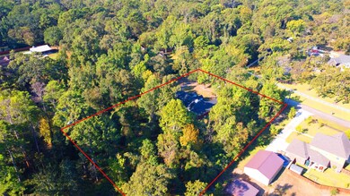 40402 Roundup Rd, Magnolia, TX 77354 - photo 2