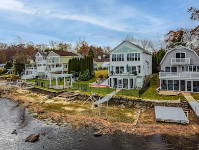 67 & 69 Conleys Grove Rd, Derry, NH 03038 - photo 3