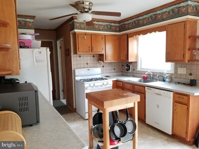 752 Porchtown Rd, Franklinville, NJ 08322 - photo 7