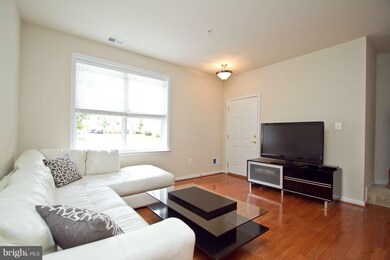 42599 Hollyhock Terrace unit 42599, Brambleton, VA 20148 - photo 5