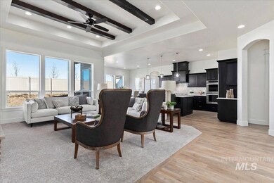 8922 E Lavender Dr, Nampa, ID 83687 - photo 5