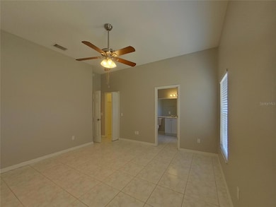 unlisted-address, Sanford, FL 32773 - photo 7