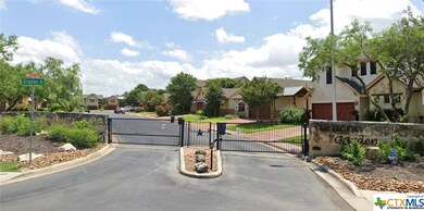 1618 Mikula Place, New Braunfels, TX 78130 - photo 3