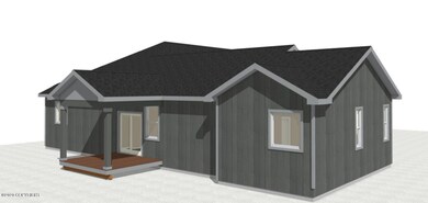 Back Rendering