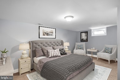 207 Nursery Rd, Linthicum Heights, MD 21090 - photo 5