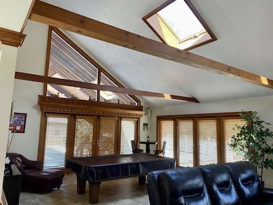 900 Summer St, Rockland, MA 02370 - photo 6