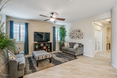 10304 E Tupelo Ave, Mesa, AZ 85212 - photo 6