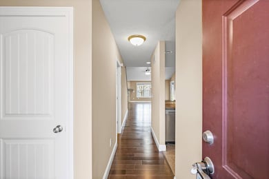 2521 Pembrook Point, Champaign, IL 61821 - photo 5