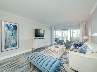 1 Bluebill Ave unit 703, Naples, FL 34108 - photo 5