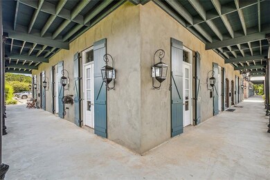 946 Village Walk unit C3, Covington, LA 70433 - photo 4