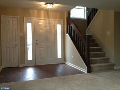 351 Greybull Dr, Bear, DE 19701 - photo 3