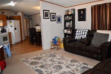 27720 Nobles Cemetary Rd, Franklinton, LA 70438 - photo 4