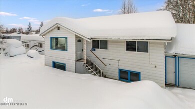15-Front Exterior_DJI_20240130143357_007