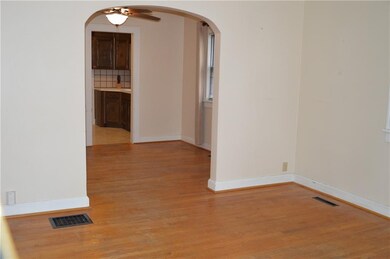 420 W 21st St, Anderson, IN 46016 - photo 6