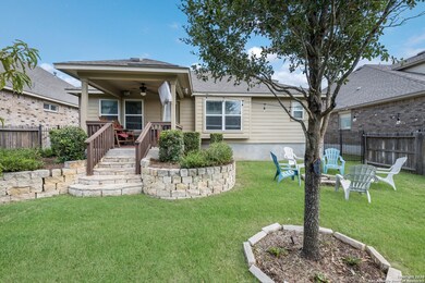 10604 Newcroft Place, Helotes, TX 78023 - photo 4