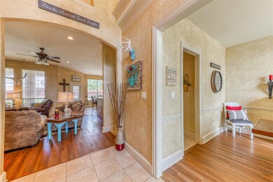 102 Timaaron Ct, Weatherford, TX 76085 - photo 6