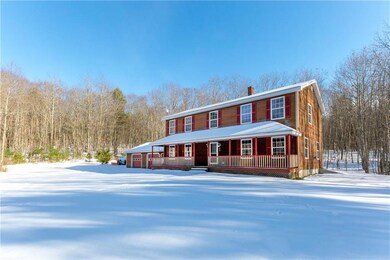 320 Shore Rd, Edgecomb, ME 04556 - photo 2