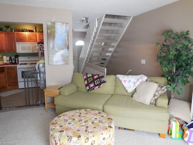 9387 Hickory Ridge Dr, Streetsboro, OH 44241 - photo 2