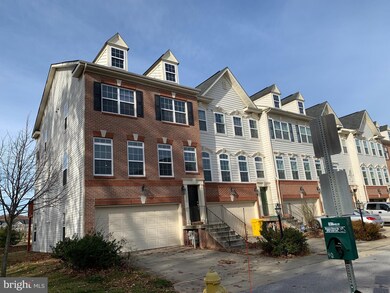 7090 Ingrahm Dr, Glen Burnie, MD 21060 - photo 2