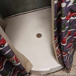 12533 W 86th St S, Sapulpa, OK 74066 - photo 5