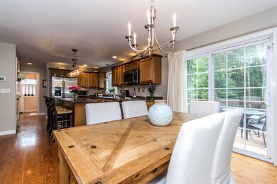 26 Overlook Dr, Newfields, NH 03856 - photo 7