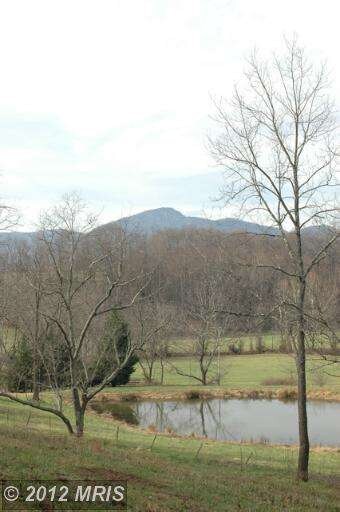 50 King David Ln, Sperryville, VA 22740 - photo 6