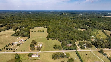 0 Irvin Kirk Rd, Danielsville, GA 30633 - photo 2