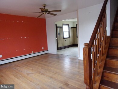 3611 Maryland Ave, Pennsauken, NJ 08109 - photo 7