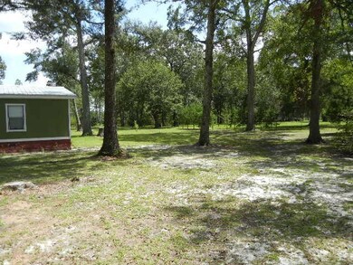 1290 Watkins Rd, Boston, GA 31626 - photo 2