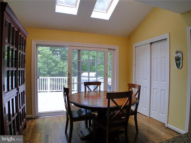 130 Shea Ln, Glenmoore, PA 19343 - photo 6