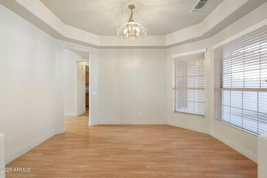 674 S Cholla St, Gilbert, AZ 85233 - photo 6