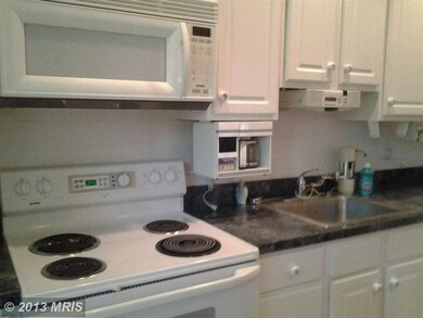 1400 Washington Ln, Fort Washington, MD 20744 - photo 6