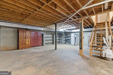 91 Almond Rd, Lagrange, GA 30241 - photo 7