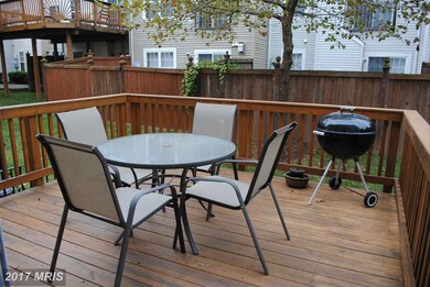 1808 Palmetto Dr, Bowie, MD 20721 - photo 3