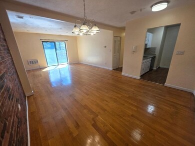 123 Elm St unit C-4, Quincy, MA 02169 - photo 4
