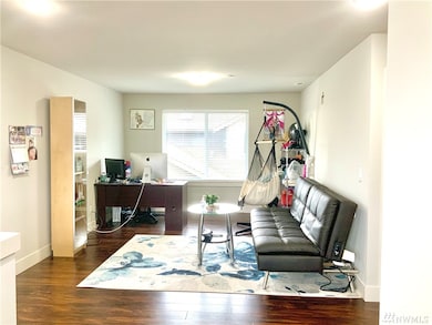 4723 S 144th St, Tukwila, WA 98168 - photo 7