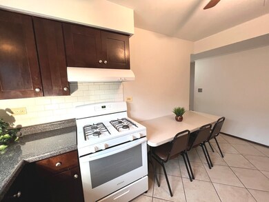 9839 Lawrence Ct unit 1N, Schiller Park, IL 60176 - photo 4