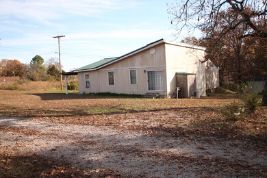 85 Ginny Loop, Kimberling City, MO 65686 - photo 4