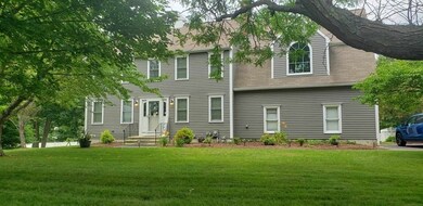 3 Margarets Cove, Franklin, MA 02038 - photo 3