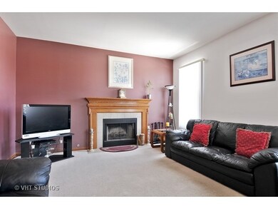 24327 Walnut Cir, Plainfield, IL 60585 - photo 5