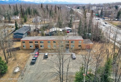 2300 East 49th Cr-009-KHP.jpg-FULL